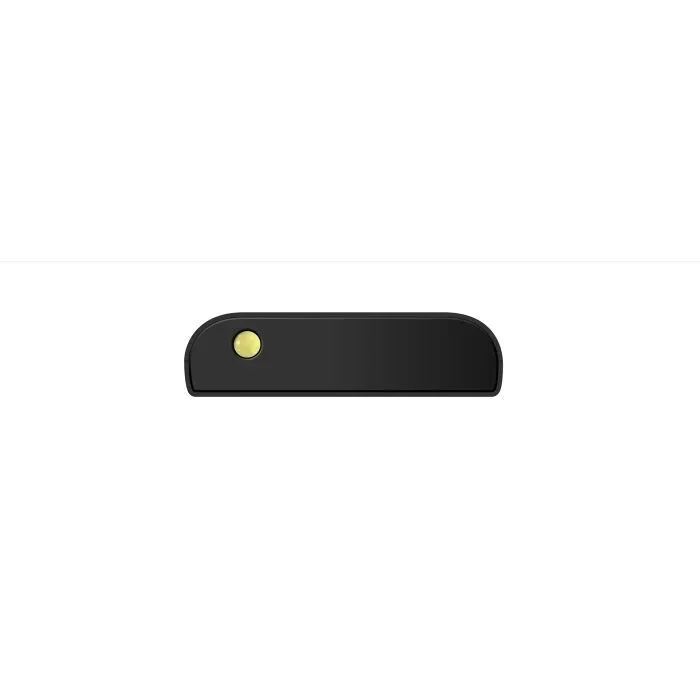 Мобильный телефон Ergo E243 Black изображение 3