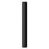 Мобильный телефон Ergo E243 Black изображение 4