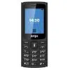 Мобильный телефон Ergo E243 Black