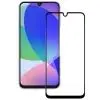 Скло захисне ACCLAB Full Glue Samsung F16 Black (1283126620249) зображення 2