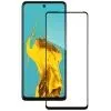 Скло захисне Piko Full Glue Tecno Spark 20 Pro Black (1283126592423)