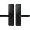 Розумний замок SEVEN LOCK SL-7740BF black (SL7740BFb) зображення 2