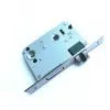 Розумний замок SEVEN LOCK SL-7740BF black (SL7740BFb) зображення 4