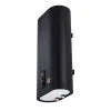 Бойлер Willer EV80DRI Grand Digital bl изображение 3