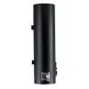 Бойлер Willer EV80DRI Grand Digital bl изображение 4