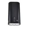Бойлер Willer EV80DRI Grand Digital bl