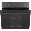 Духовой шкаф KUMTEL B66-SF2 (MT) MAGIC GLASS изображение 2
