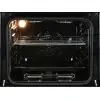 Духовой шкаф KUMTEL B66-SF2 (MT) MAGIC GLASS изображение 4