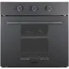 Духовой шкаф KUMTEL B66-SF2 (MT) MAGIC GLASS