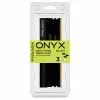 Модуль памяти для компьютера DDR4 16GB 3600 MHz Onyx Black Prologix (PRO16GB3600YB4) изображение 4