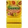 Тверде мило Bianca Melon Aroma Soft Soap 5 х 70 г (4823107611513)