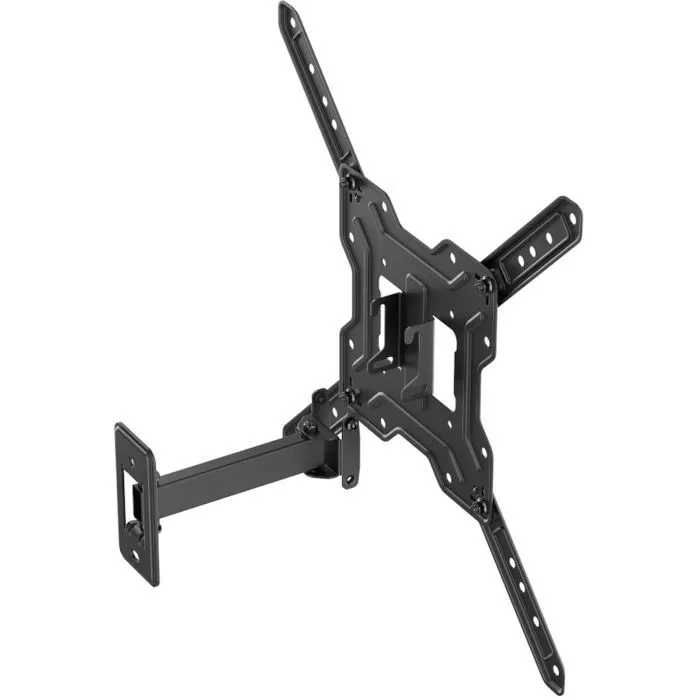 Кронштейн Kivi Motion-441S зображення 10