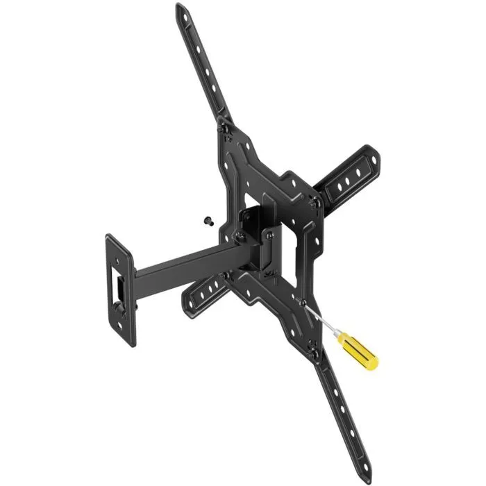 Кронштейн Kivi Motion-441S зображення 11