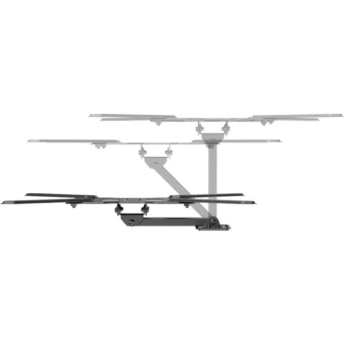 Кронштейн Kivi Motion-441S зображення 2