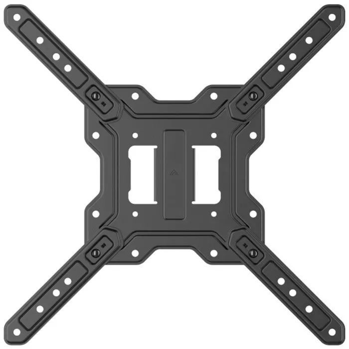 Кронштейн Kivi Motion-441S зображення 4