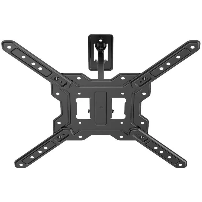 Кронштейн Kivi Motion-441S зображення 7