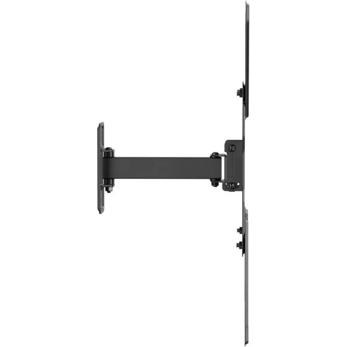 Кронштейн Kivi Motion-441S зображення 9