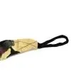 Бинт для спорту Leone AB705 Green Mimetic 4.5m (AB705_G/Mimetic_450) зображення 5