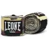 Бинт для спорту Leone AB705 Green Mimetic 4.5m (AB705_G/Mimetic_450)