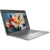 Ноутбук HP HP ZBook 8 G2i 14" WUXGA IPS, 300n/U9-386H (4.9)/64Gb/SSD1Tb/RTX PRO 500,6GB/FPS/Підсв/DOS (DZ4F9ET) зображення 2