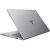 Ноутбук HP HP ZBook 8 G2i 14" WUXGA IPS, 300n/U9-386H (4.9)/64Gb/SSD1Tb/RTX PRO 500,6GB/FPS/Підсв/DOS (DZ4F9ET) зображення 4