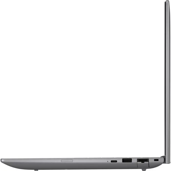 Ноутбук HP HP ZBook 8 G2i 14" WUXGA IPS, 300n/U9-386H (4.9)/64Gb/SSD1Tb/RTX PRO 500,6GB/FPS/Підсв/DOS (DZ4F9ET) зображення 6
