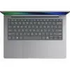 Ноутбук HP HP ZBook 8 G2i 14" WUXGA IPS, 300n/U9-386H (4.9)/64Gb/SSD1Tb/RTX PRO 500,6GB/FPS/Підсв/DOS (DZ4F9ET) зображення 8