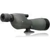 Підзорна труба Alpen Optics Wings 20-60x80 ST (13343) (932449) зображення 2