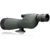 Підзорна труба Alpen Optics Wings 20-60x80 ST (13343) (932449) зображення 3