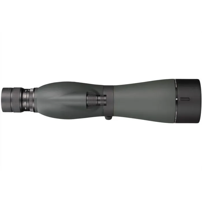 Підзорна труба Alpen Optics Wings 20-60x80 ST (13343) (932449) зображення 4