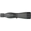 Підзорна труба Alpen Optics Wings 20-60x80 ST (13343) (932449) зображення 4