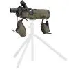 Підзорна труба Alpen Optics Wings 20-60x80 ST (13343) (932449) зображення 5
