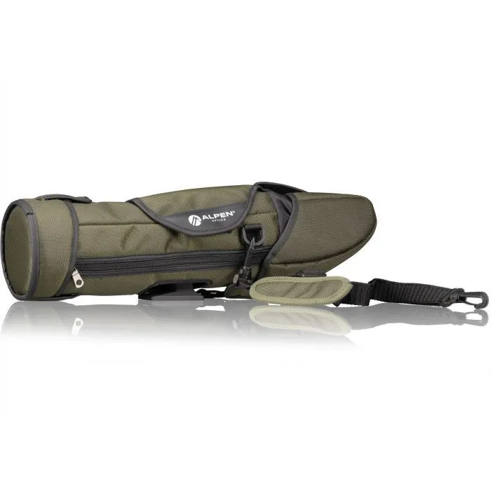 Підзорна труба Alpen Optics Wings 20-60x80 ST (13343) (932449) зображення 6