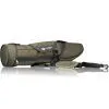 Підзорна труба Alpen Optics Wings 20-60x80 ST (13343) (932449) зображення 6