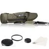 Підзорна труба Alpen Optics Wings 20-60x80 ST (13343) (932449) зображення 7
