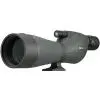 Підзорна труба Alpen Optics Wings 20-60x80 ST (13343) (932449)