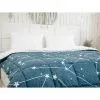 Ковдра Руно Galaxy силіконова 140х205 (321.52_Galaxy) зображення 4
