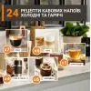 Кавомашина Krups EA917EE0 зображення 2