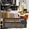 Кавомашина Krups EA917EE0 зображення 3