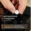 Кавомашина Krups EA917EE0 зображення 8