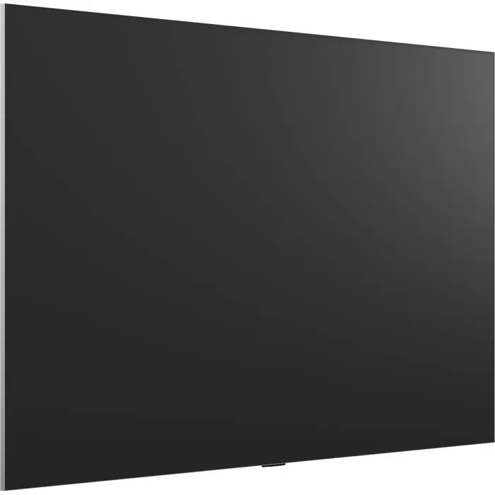 Телевізор LG OLED83G64LW зображення 10
