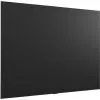 Телевізор LG OLED83G64LW зображення 10