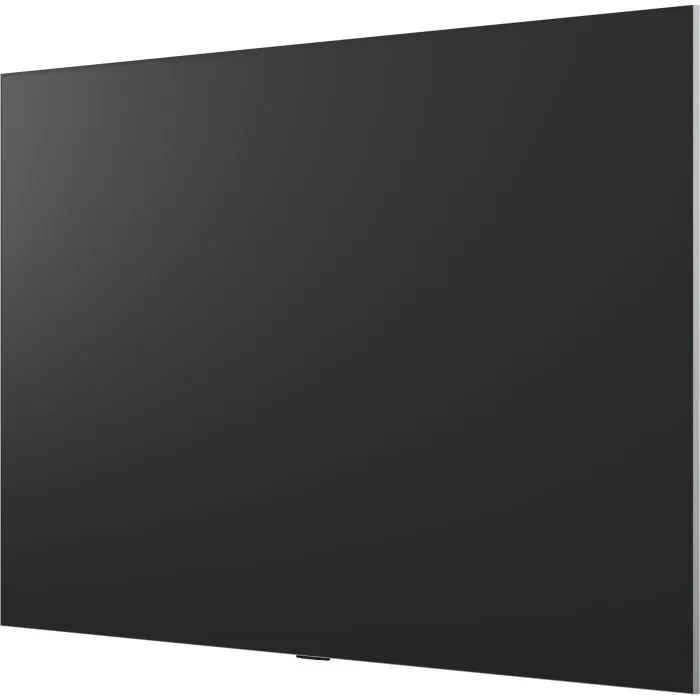 Телевізор LG OLED83G64LW зображення 11