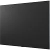 Телевізор LG OLED83G64LW зображення 11