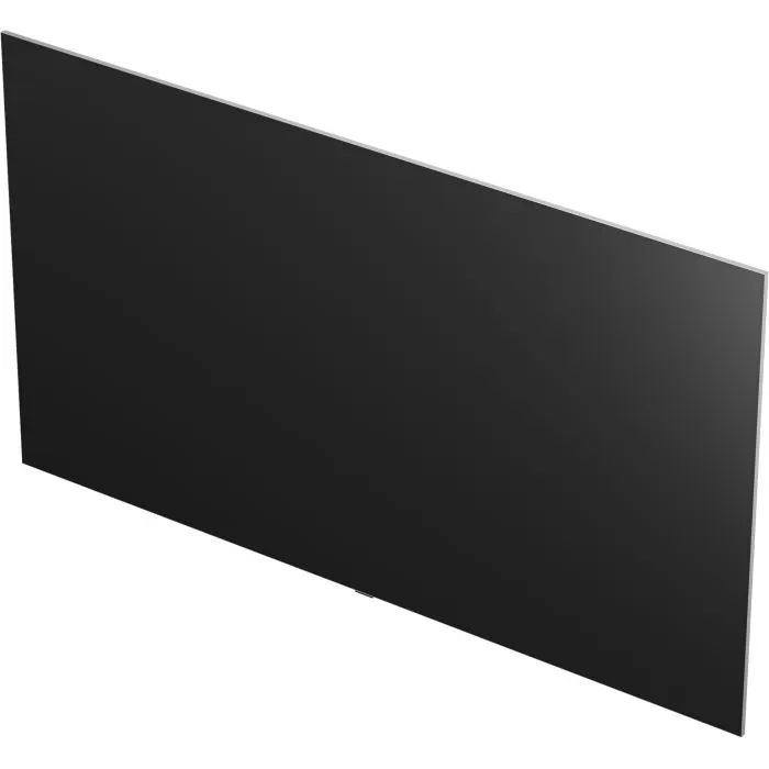 Телевізор LG OLED83G64LW зображення 12