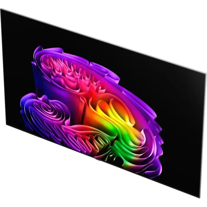 Телевізор LG OLED83G64LW зображення 6