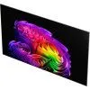 Телевізор LG OLED83G64LW зображення 6