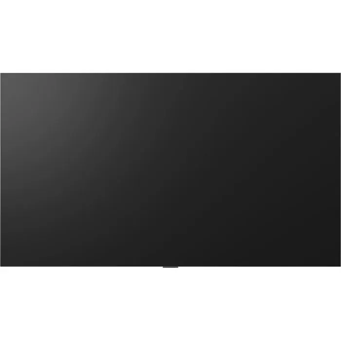 Телевізор LG OLED83G64LW зображення 7