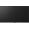 Телевізор LG OLED83G64LW зображення 7