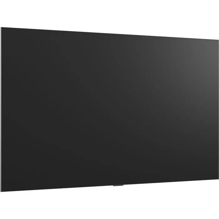Телевізор LG OLED83G64LW зображення 8